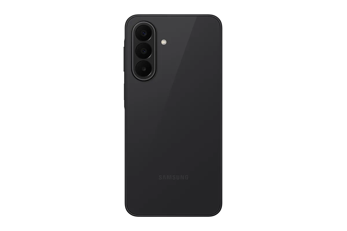 Смартфон Samsung A276/Galaxy A27 5G 6/128GB Black RU 5 Смартфон Samsung A276/Galaxy A27 5G 6/128GB Black RU 5