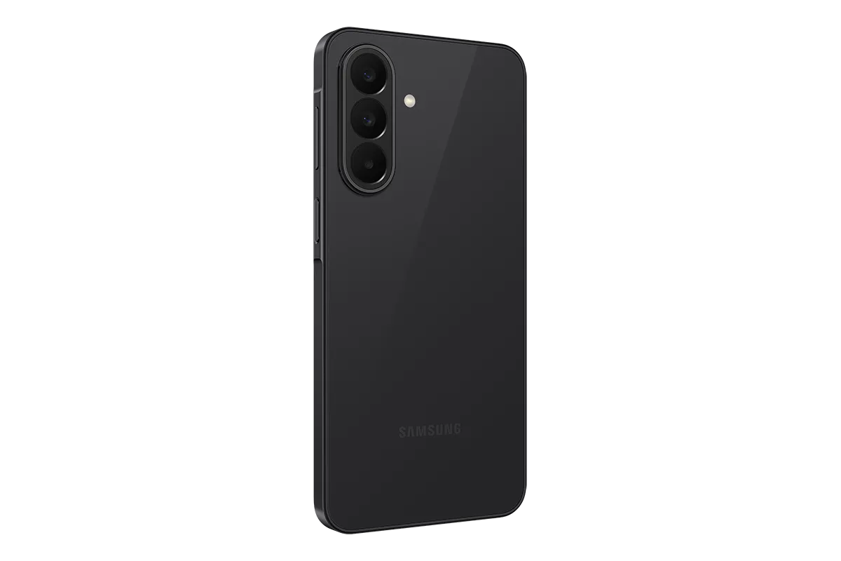 Смартфон Samsung A276/Galaxy A27 5G 6/128GB Black RU 6 Смартфон Samsung A276/Galaxy A27 5G 6/128GB Black RU 6