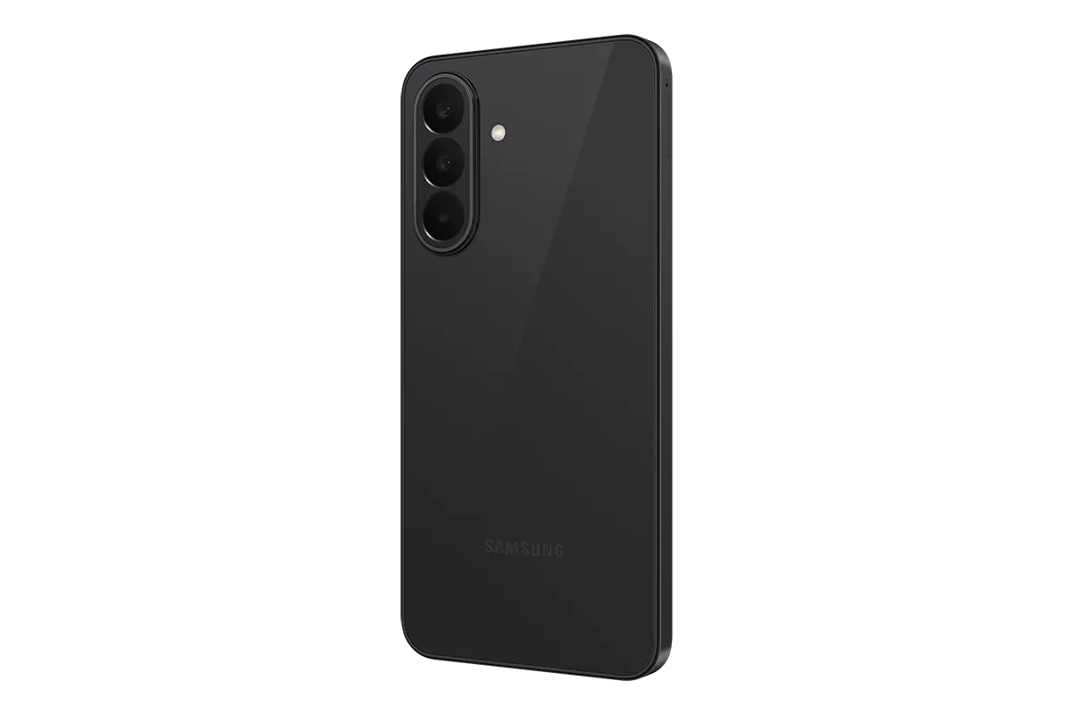 Смартфон Samsung A276/Galaxy A27 5G 6/128GB Black RU 7 Смартфон Samsung A276/Galaxy A27 5G 6/128GB Black RU 7