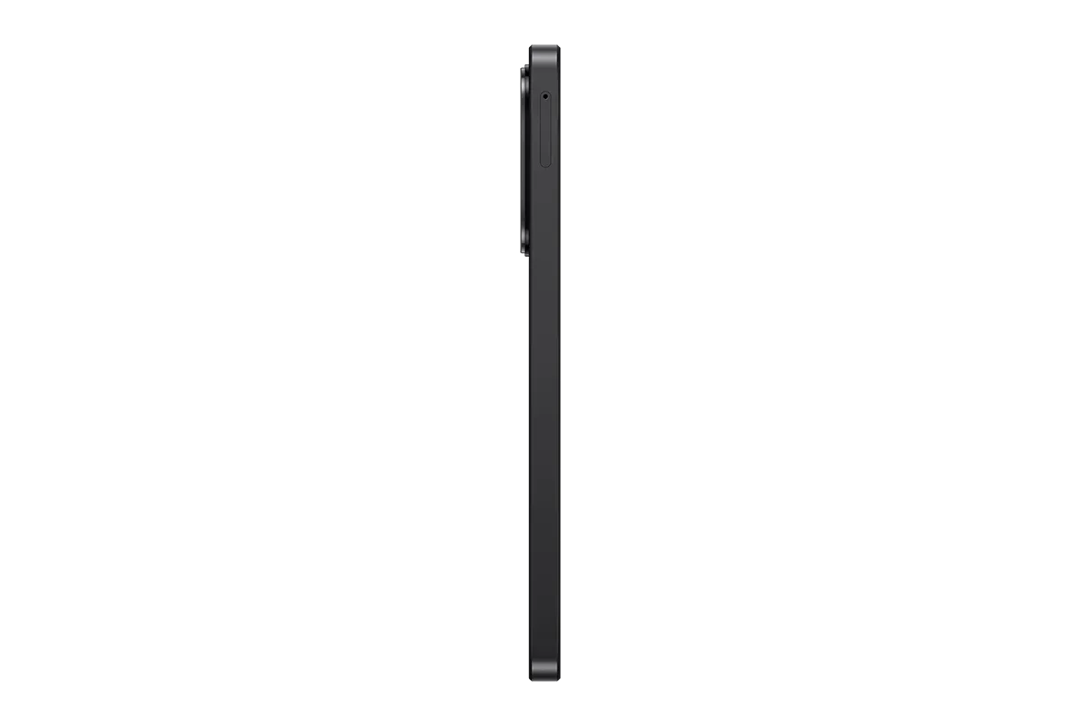 Смартфон Samsung A276/Galaxy A27 5G 6/128GB Black RU 8 Смартфон Samsung A276/Galaxy A27 5G 6/128GB Black RU 8