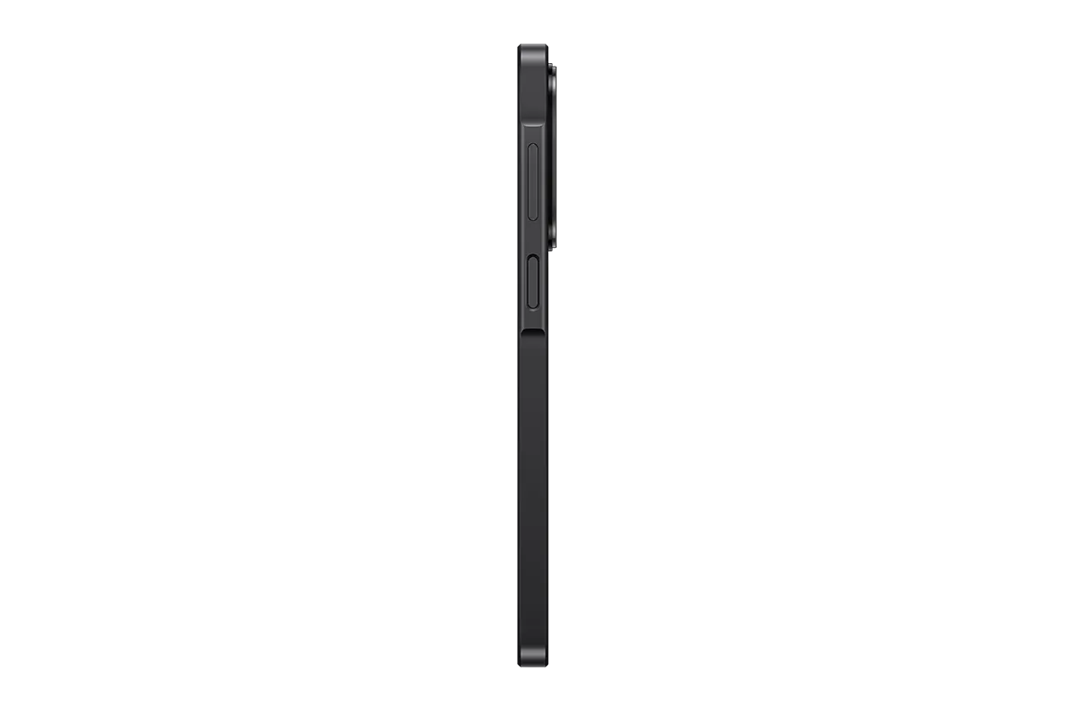 Смартфон Samsung A276/Galaxy A27 5G 6/128GB Black RU 9 Смартфон Samsung A276/Galaxy A27 5G 6/128GB Black RU 9