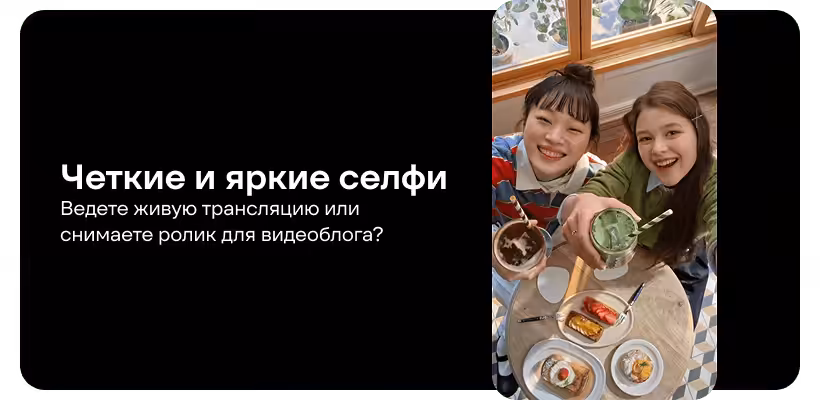 Смартфон Samsung Galaxy A57 5G 8/128Gb Лиловый (SM-A576BZAFCAU) 5 Samsung-Galaxy-A57-06
