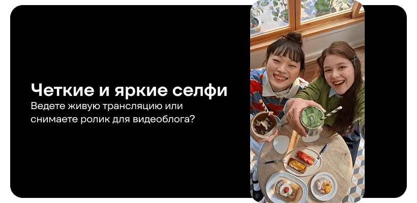 Смартфон Samsung Galaxy A57 5G 8/128Gb серый (SM-A576BZAFCAU) 5 Samsung-Galaxy-A57-06