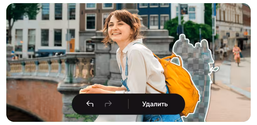 Смартфон Samsung Galaxy A57 5G 8/128Gb Лиловый (SM-A576BZAFCAU) 4 Samsung-Galaxy-A57-09