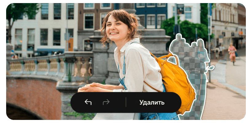 Смартфон Samsung Galaxy A57 5G 8/128Gb серый (SM-A576BZAFCAU) 4 Samsung-Galaxy-A57-09