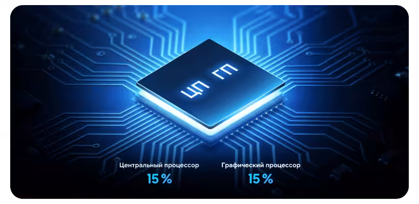 Смартфон Samsung Galaxy A57 5G 8/128Gb Лиловый (SM-A576BZAFCAU) 9 Samsung-Galaxy-A57-12