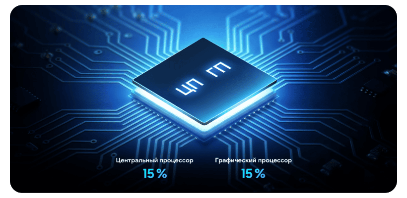 Смартфон Samsung Galaxy A57 5G 8/128Gb серый (SM-A576BZAFCAU) 9 Samsung-Galaxy-A57-12