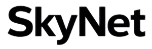 SkyNet