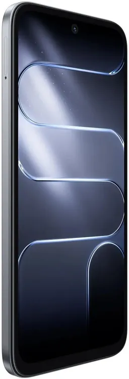 Смартфон TECNO Spark 50 8/128 Titanium Gray 2 Смартфон TECNO Spark 50 8/128 Titanium Gray 2
