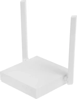 Беспроводной маршрутизатор TP-Link TL-WR844N 1