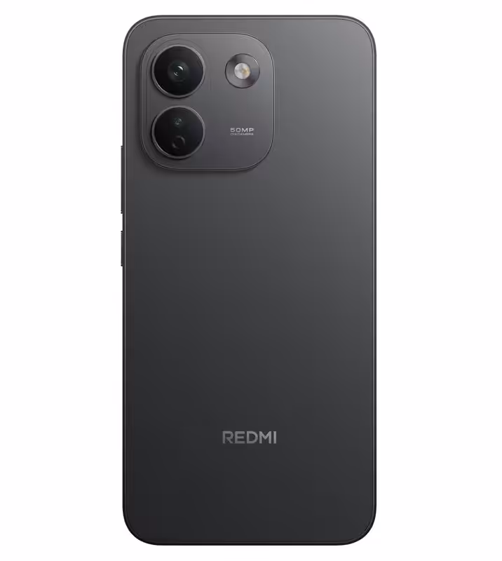 Смартфон Xiaomi Redmi Note 17 Pro Max 5G 8/512Gb Black RU 3 Смартфон Xiaomi Redmi Note 17 Pro Max 5G 8/512Gb Black RU 3