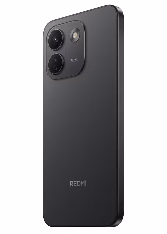 Смартфон Xiaomi Redmi Note 17 Pro Max 5G 8/512Gb Black RU 7 Смартфон Xiaomi Redmi Note 17 Pro Max 5G 8/512Gb Black RU 7