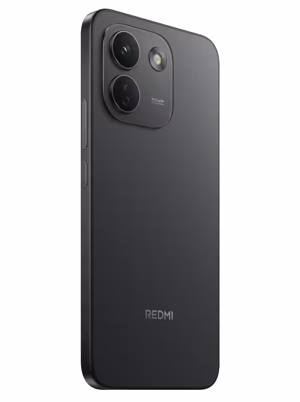 Смартфон Xiaomi Redmi Note 17 Pro Max 5G 8/512Gb Black RU 8 Смартфон Xiaomi Redmi Note 17 Pro Max 5G 8/512Gb Black RU 8