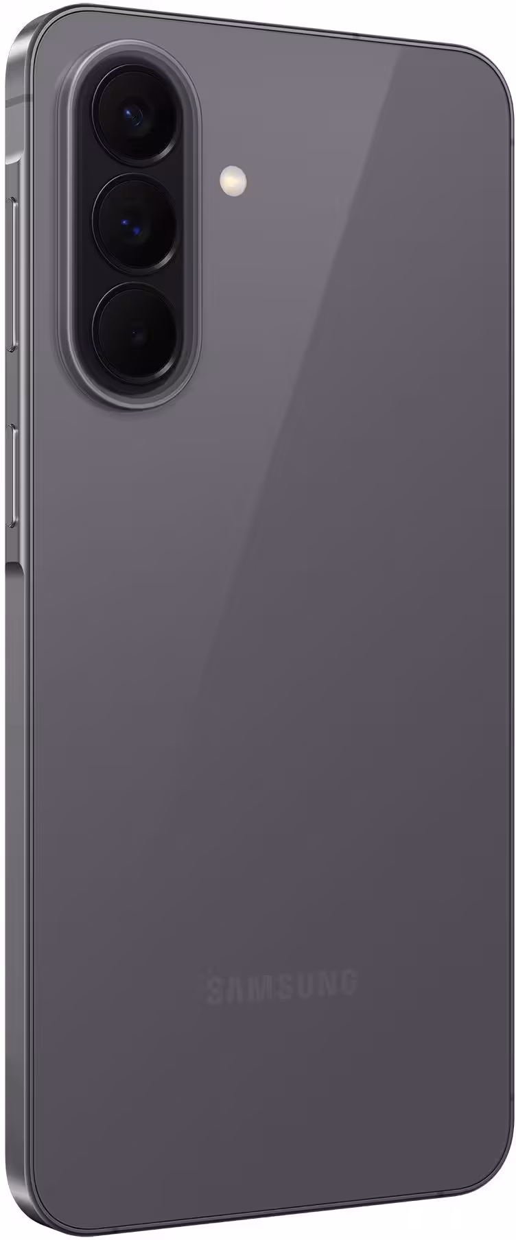 Смартфон Samsung Galaxy A57 5G 8/128Gb серый (SM-A576BZAFCAU) 3 Смартфон Samsung Galaxy A57 5G 8/128Gb серый (SM-A576BZAFCAU) 3