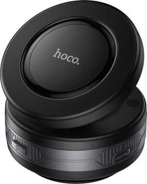 Автодержатель Hoco H87 Dragon electric suction cup magnetic holder(universal) gray 1 Автодержатель Hoco H87 Dragon electric suction cup magnetic holder(universal) gray 1