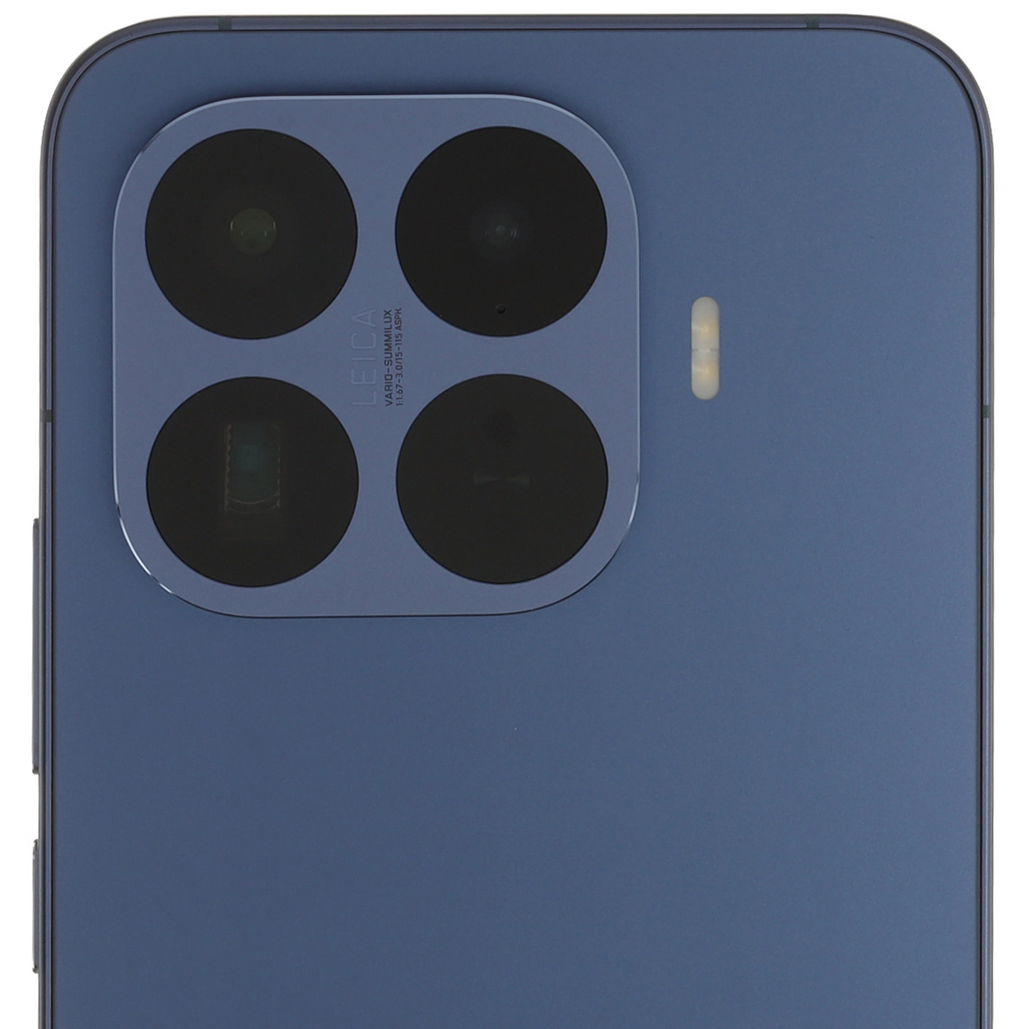Смартфон Xiaomi 17T Pro 12/512GB Deep Blue 7 Смартфон Xiaomi 17T Pro 12/512GB Deep Blue 7