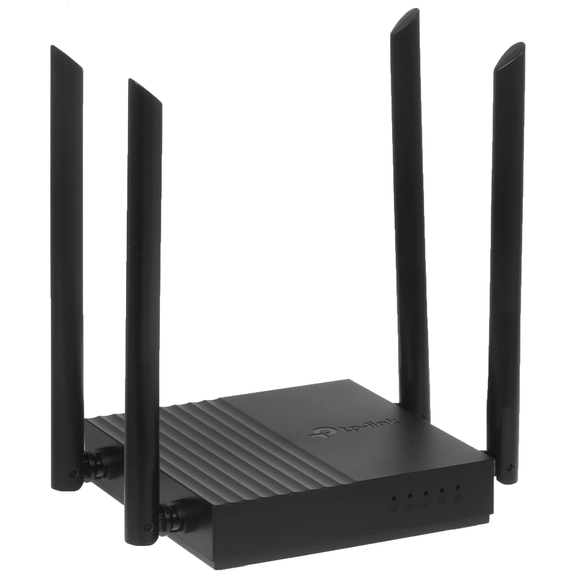 Беспроводной маршрутизатор TP-Link Archer C64 1 Беспроводной маршрутизатор TP-Link Archer C64 1