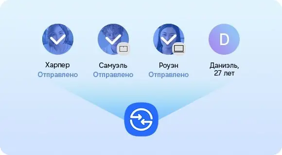 Смартфон Samsung A276/Galaxy A27 5G 6/128GB Black RU 9 Смартфон Samsung A276/Galaxy A27 5G 6/128GB Black RU 9