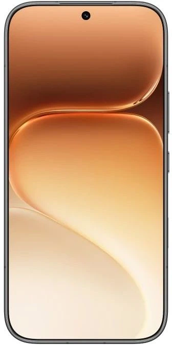 Смартфон HONOR 600 12/256 ГБ Черный 6 Смартфон HONOR 600 12/256 ГБ Черный 6