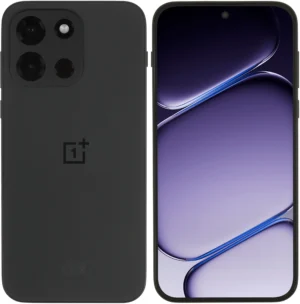 Смартфон OnePlus Nord 6 12/512 ГБ Black 1