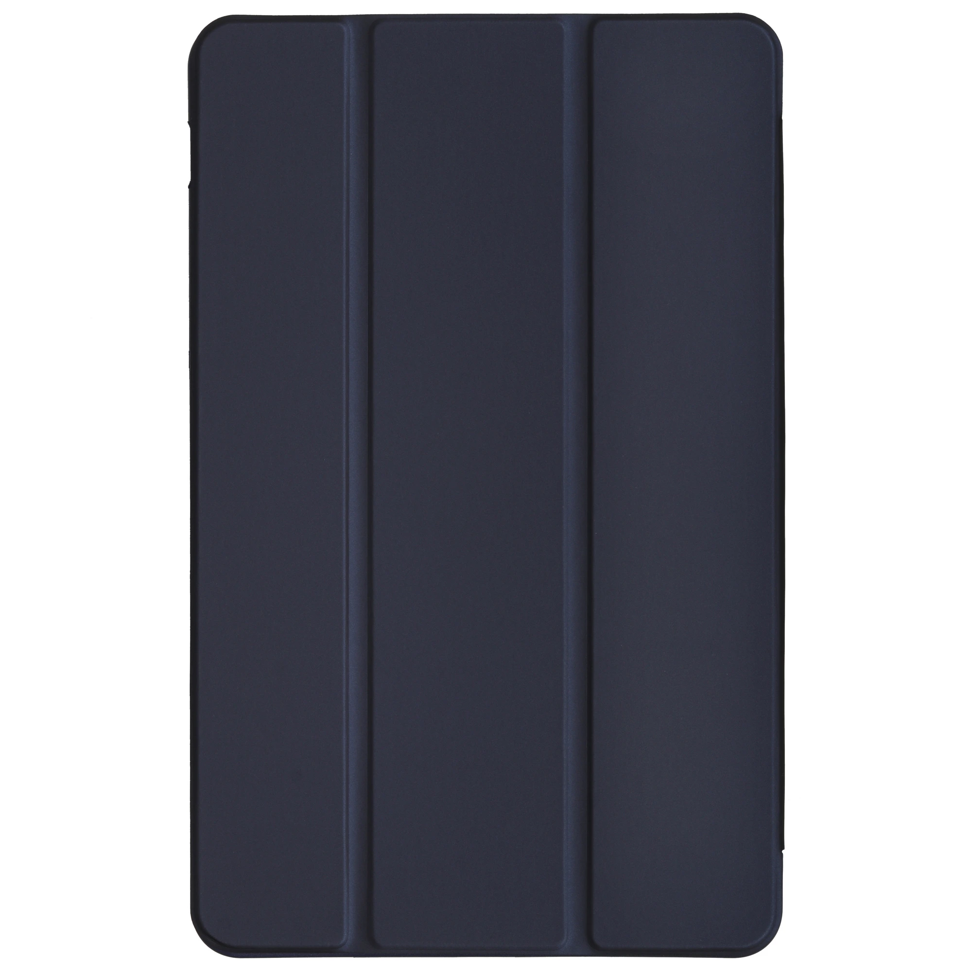 Чехол Borasco Tablet Case для Tecno Megapad Pro 12" синий 1 Чехол Borasco Tablet Case для Tecno Megapad Pro 12" синий 1