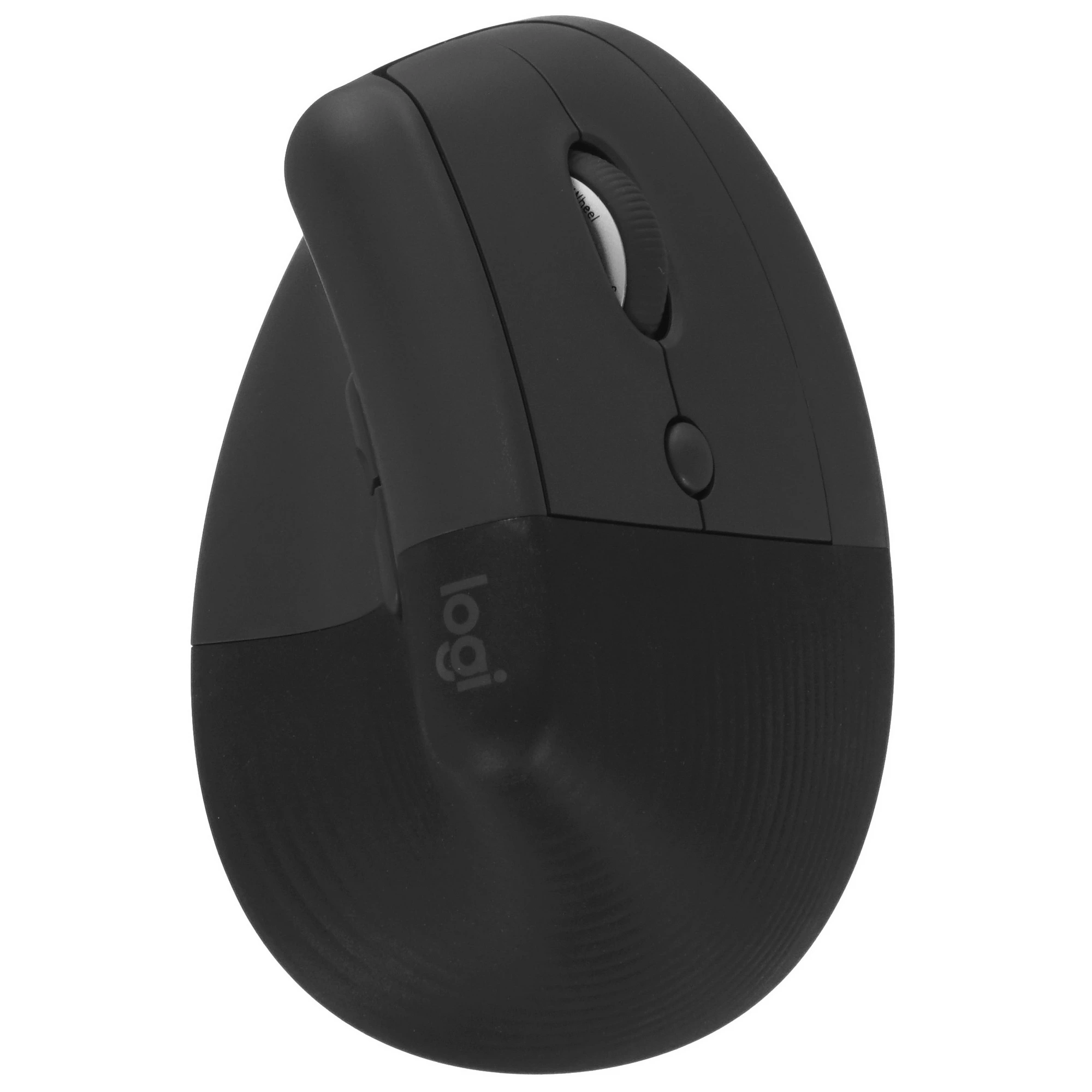 Мышь беспроводная Logitech Lift, черный 1 Мышь беспроводная Logitech Lift, черный 1