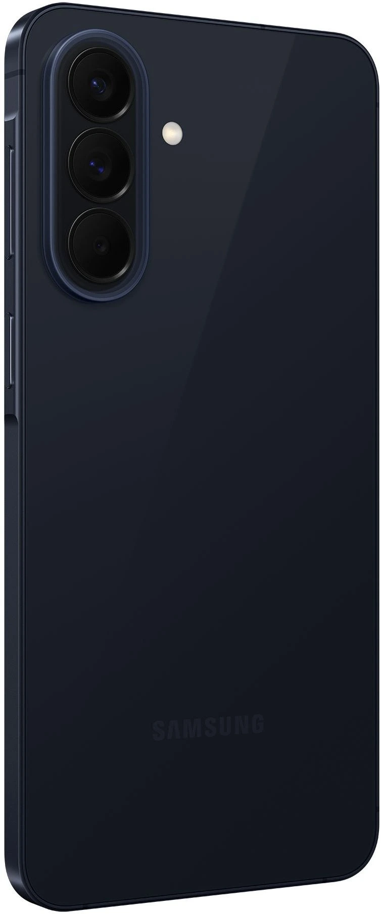 Смартфон Samsung Galaxy A57 5G 8/128Gb синий 2 Смартфон Samsung Galaxy A57 5G 8/128Gb синий 2