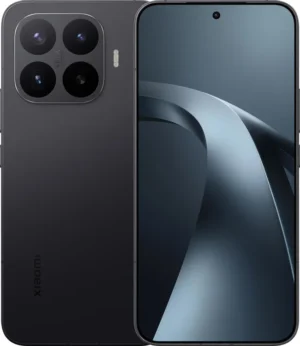 Смартфон Xiaomi 17T Pro 12/512GB Black 1 Смартфон Xiaomi 17T Pro 12/512GB Black 1