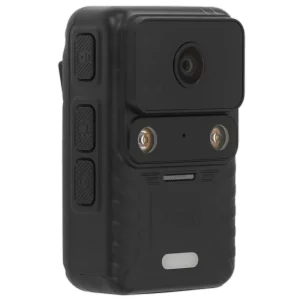 Нагрудная камера SJCAM Body camera A50 black (0242601000241) 1