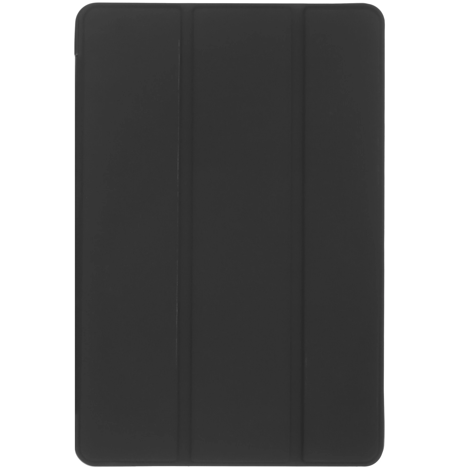 Чехол Borasco Tablet Case для Tecno Megapad 11 черный 1 Чехол Borasco Tablet Case для Tecno Megapad 11 черный 1