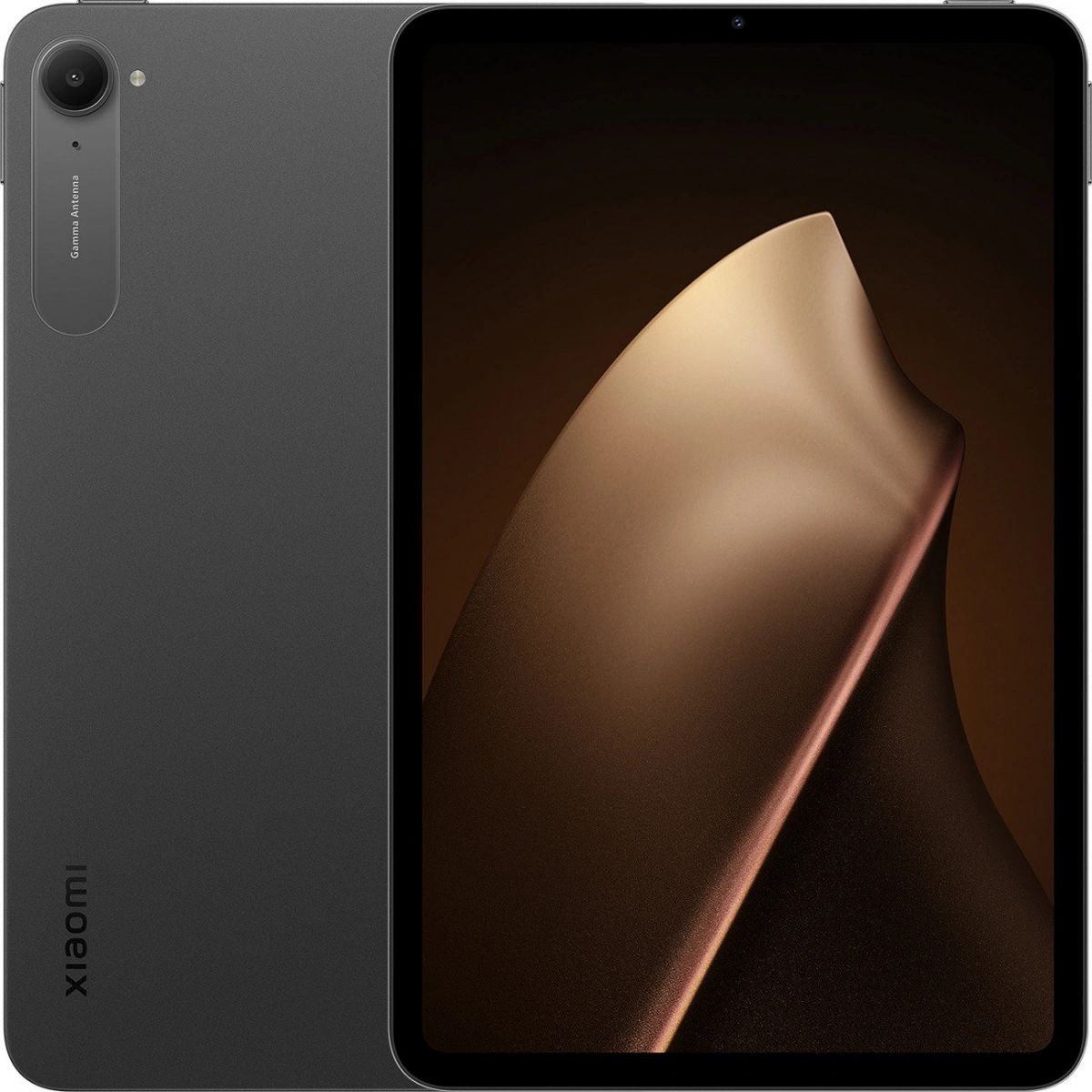 Планшет Xiaomi Pad Mini 8/256Gb (Gray) 1 Планшет Xiaomi Pad Mini 8/256Gb (Gray) 1