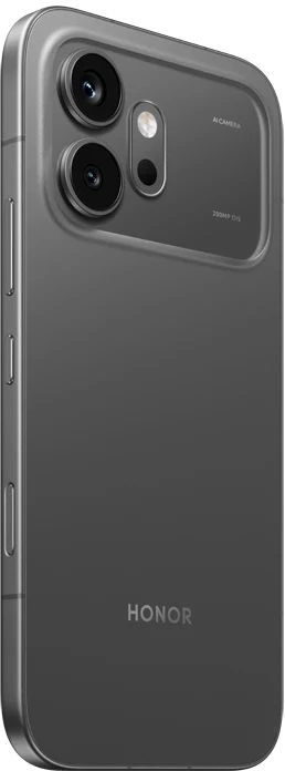 Смартфон HONOR 600 12/256 ГБ Черный 4 Смартфон HONOR 600 12/256 ГБ Черный 4