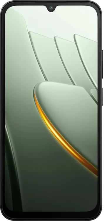 Смартфон Xiaomi Poco C81 Pro 4/256GB Black 2 Смартфон Xiaomi Poco C81 Pro 4/256GB Black 2