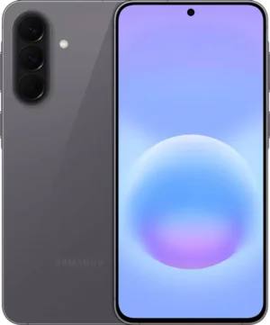 Смартфон Samsung Galaxy A57 5G 8/128Gb серый 1 Смартфон Samsung Galaxy A57 5G 8/128Gb серый 1