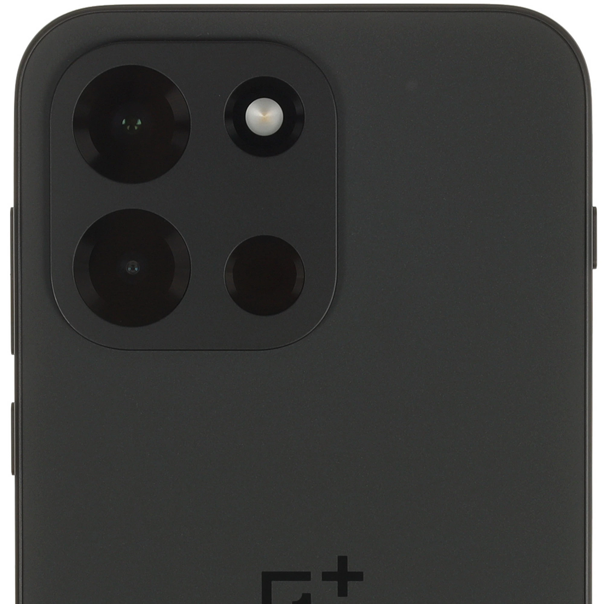 Смартфон OnePlus Nord 6 8/256 ГБ Black 3 Смартфон OnePlus Nord 6 8/256 ГБ Black 3