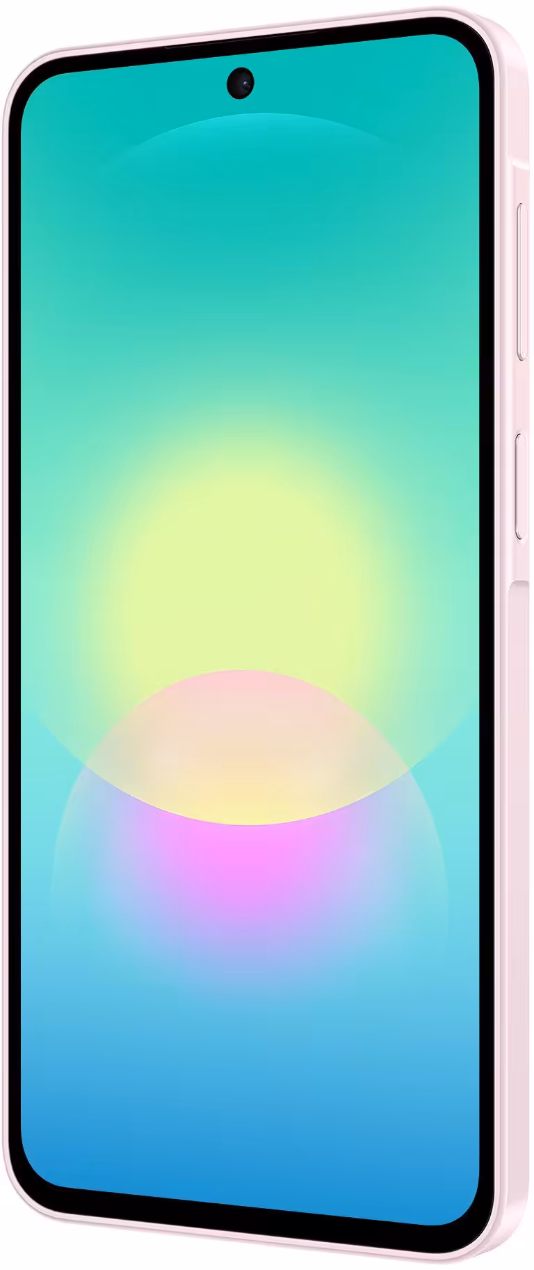 Смартфон Samsung A276/Galaxy A27 5G 6/128GB Light Pink RU 5 Смартфон Samsung A276/Galaxy A27 5G 6/128GB Light Pink RU 5