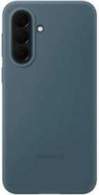 Чехол Orig.Silicone Case Sam A37(A376) (EF-PA376CKEGRU) Dark Green 1