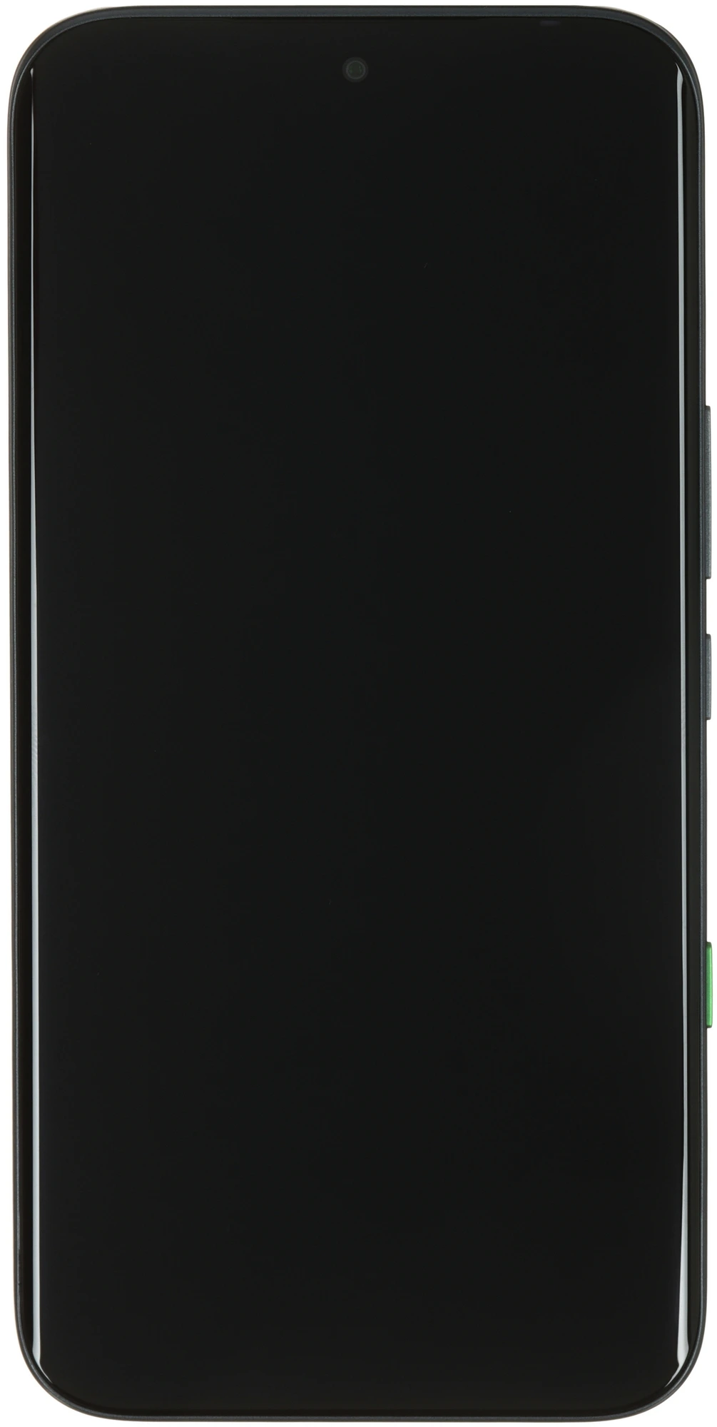 Смартфон Infinix Note Edge 5G 8/256Gb Shadow Black 3 Смартфон Infinix Note Edge 5G 8/256Gb Shadow Black 3