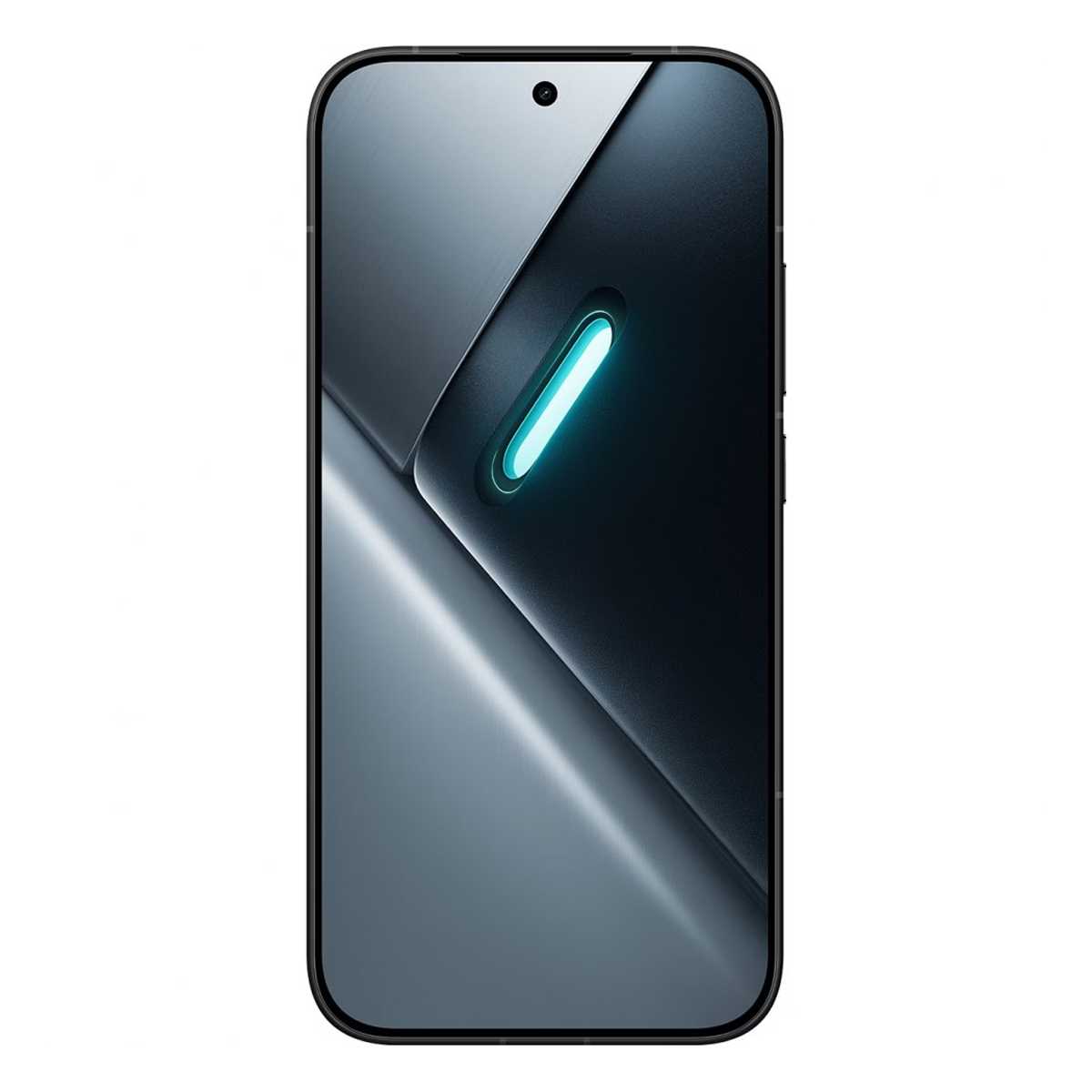 Смартфон Xiaomi POCO X8 Pro 12/512 Yellow RU 2 Смартфон Xiaomi POCO X8 Pro 12/512 Yellow RU 2