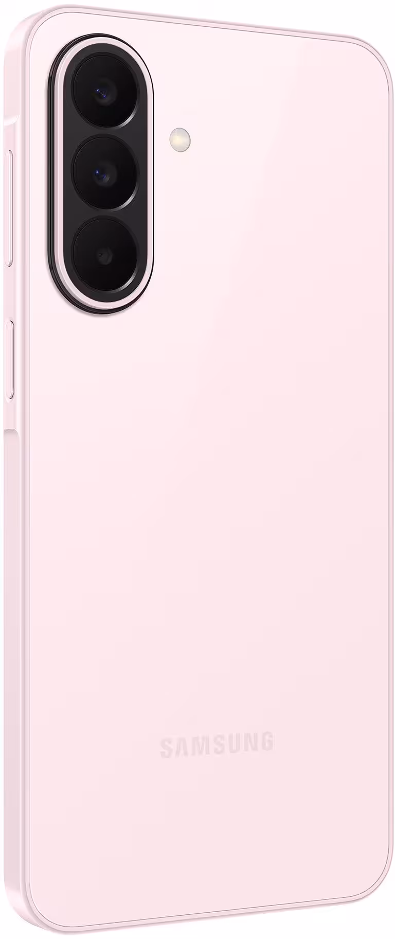 Смартфон Samsung A276/Galaxy A27 5G 6/128GB Light Pink RU 6 Смартфон Samsung A276/Galaxy A27 5G 6/128GB Light Pink RU 6