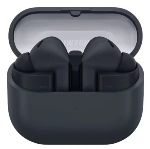 Наушники TWS Samsung Buds3 FE черный 1