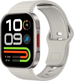 Смарт-часы REDMI Watch 6 Lite Gray PCT 1