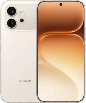 Смартфон HONOR 600 12/256 ГБ Бежевый 1 Смартфон HONOR 600 12/256 ГБ Бежевый 1