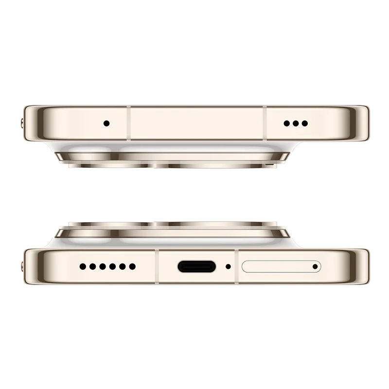 Смартфон Huawei Pura 90s Pro Max 12/512Gb RU Пудровый Розовый 3 Смартфон Huawei Pura 90s Pro Max 12/512Gb RU Пудровый Розовый 3