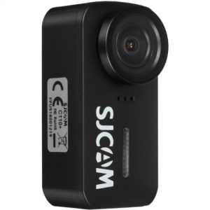 Action-камера SJCAM C110PLUS black (0207A2601002938) 1