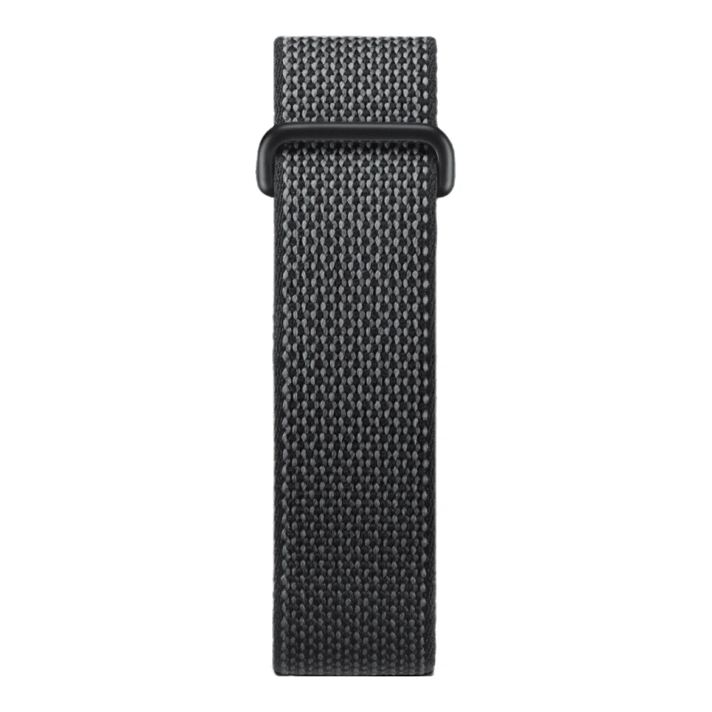 Фитнес-трекер Google Fitbit Air black 2 Фитнес-трекер Google Fitbit Air black 2