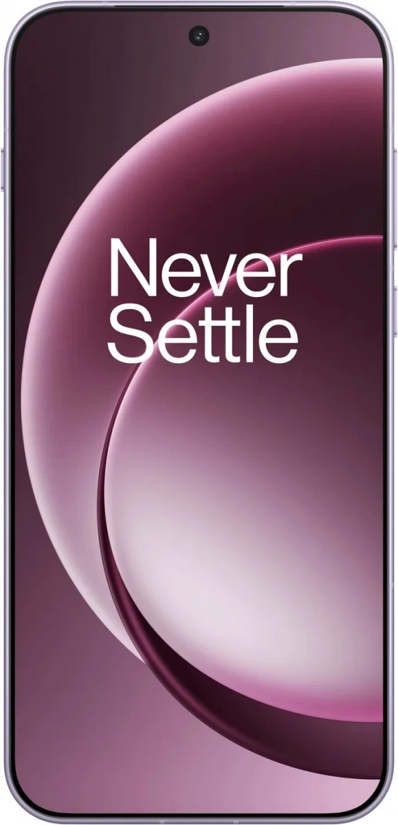 Смартфон OnePlus 15 16/512Gb Sand Ultra Violet Global 6 Смартфон OnePlus 15 16/512Gb Sand Ultra Violet Global 6