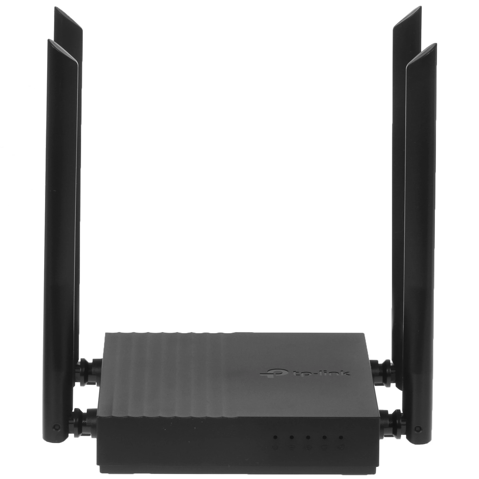 Беспроводной маршрутизатор TP-Link Archer C64 2 Беспроводной маршрутизатор TP-Link Archer C64 2
