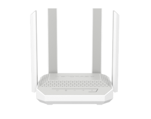 Интернет-центр Netcraze Speedster DSL (NC-2113) с Mesh Wi-Fi 5 AС1200 1 Интернет-центр Netcraze Speedster DSL (NC-2113) с Mesh Wi-Fi 5 AС1200 1