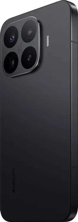 Смартфон Xiaomi 17T Pro 12/512GB Black 3 Смартфон Xiaomi 17T Pro 12/512GB Black 3